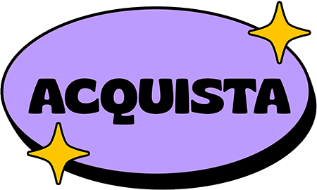 Acquista abbigliamento gadgets personalizzati Pretty Art