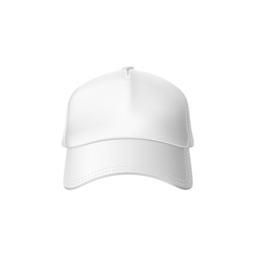 cappelli e berretti personalizzate Perugia