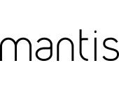 Mantis shop online