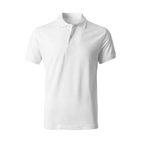 Polo personalizzate Perugia