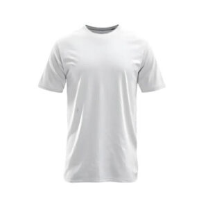T-shirt personalizzate Perugia